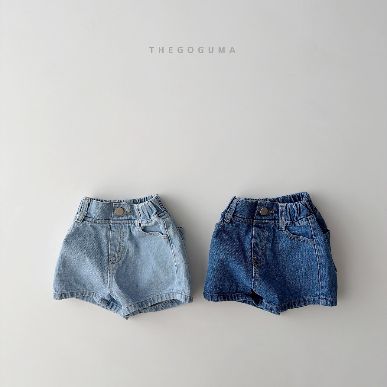 _dPAiA6.GJNwDTWzVoA_20