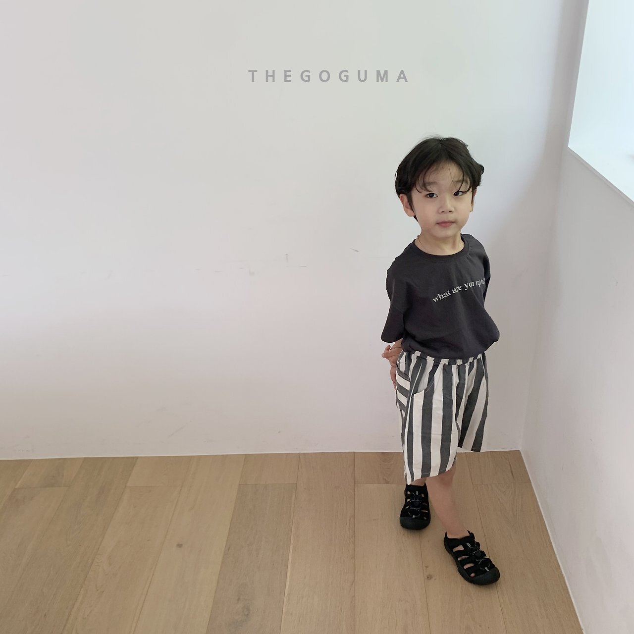 _dPAiA6.fVVbN3VzVoA_18