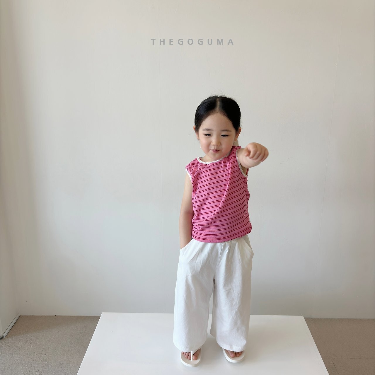 _dPAiA6.bTBCxjtZuO0_13