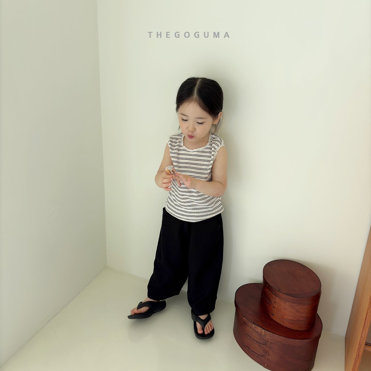 _dPAiA6.bTBCxjtZuO0_8