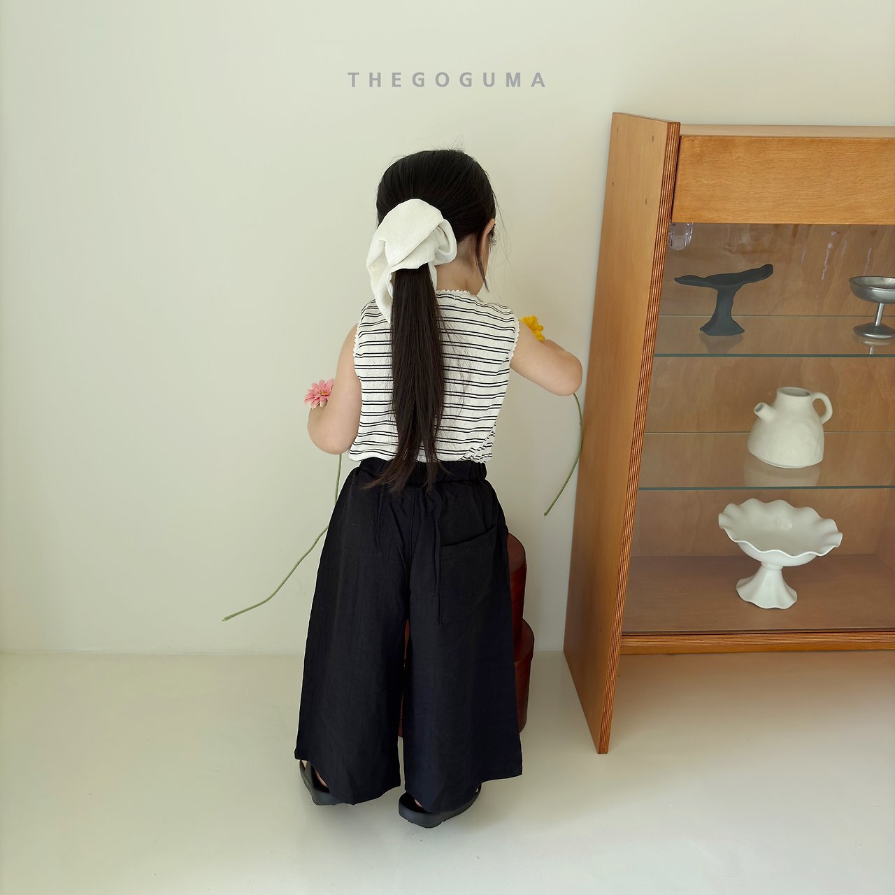 _dPAiA6.bTBCxjtZuO0_10