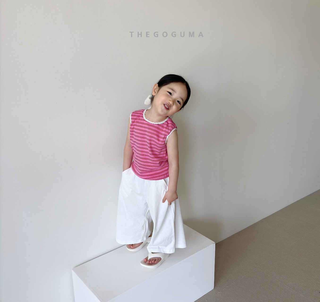 _dPAiA6.bTBCxjtZuO0_16