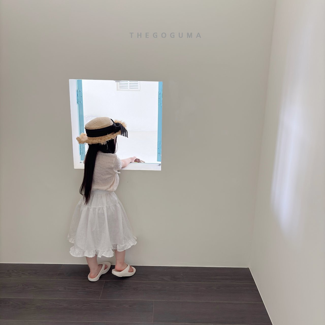 _dPAiA6.IWjXP5T1vPa_9