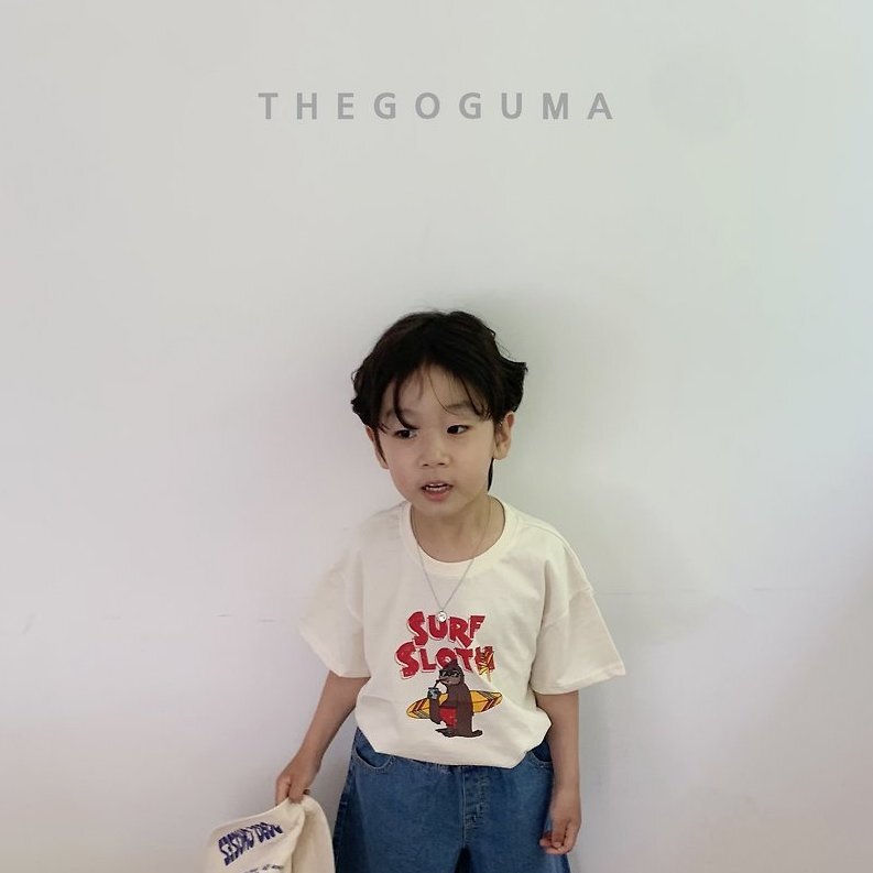 _dPAiA6.9CrnUIqZuO0_14