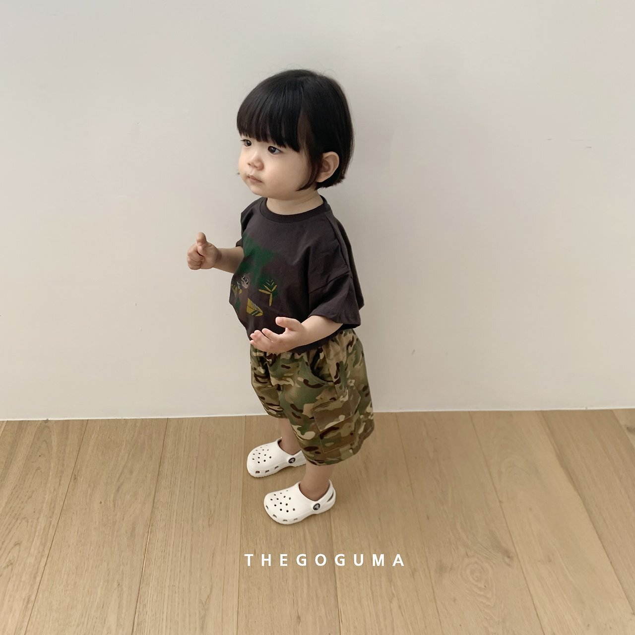 _dPAiA6.9CrnUIqZuO0_10