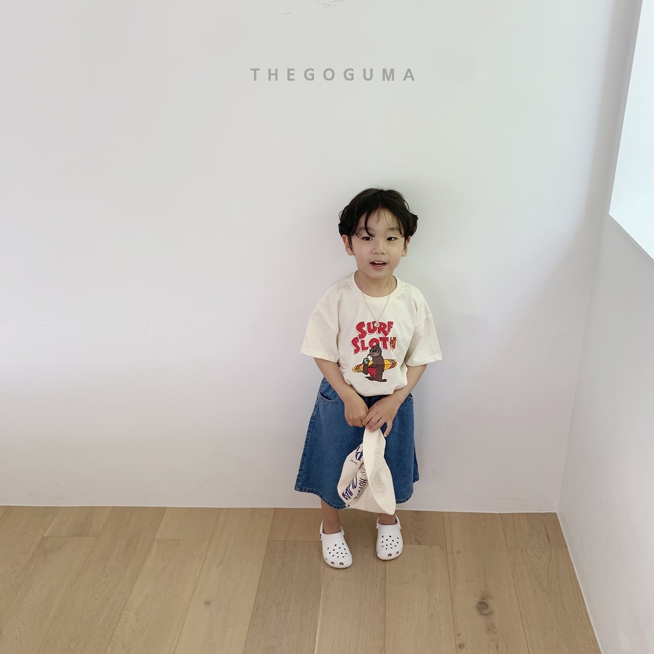 _dPAiA6.9CrnUIqZuO0_16