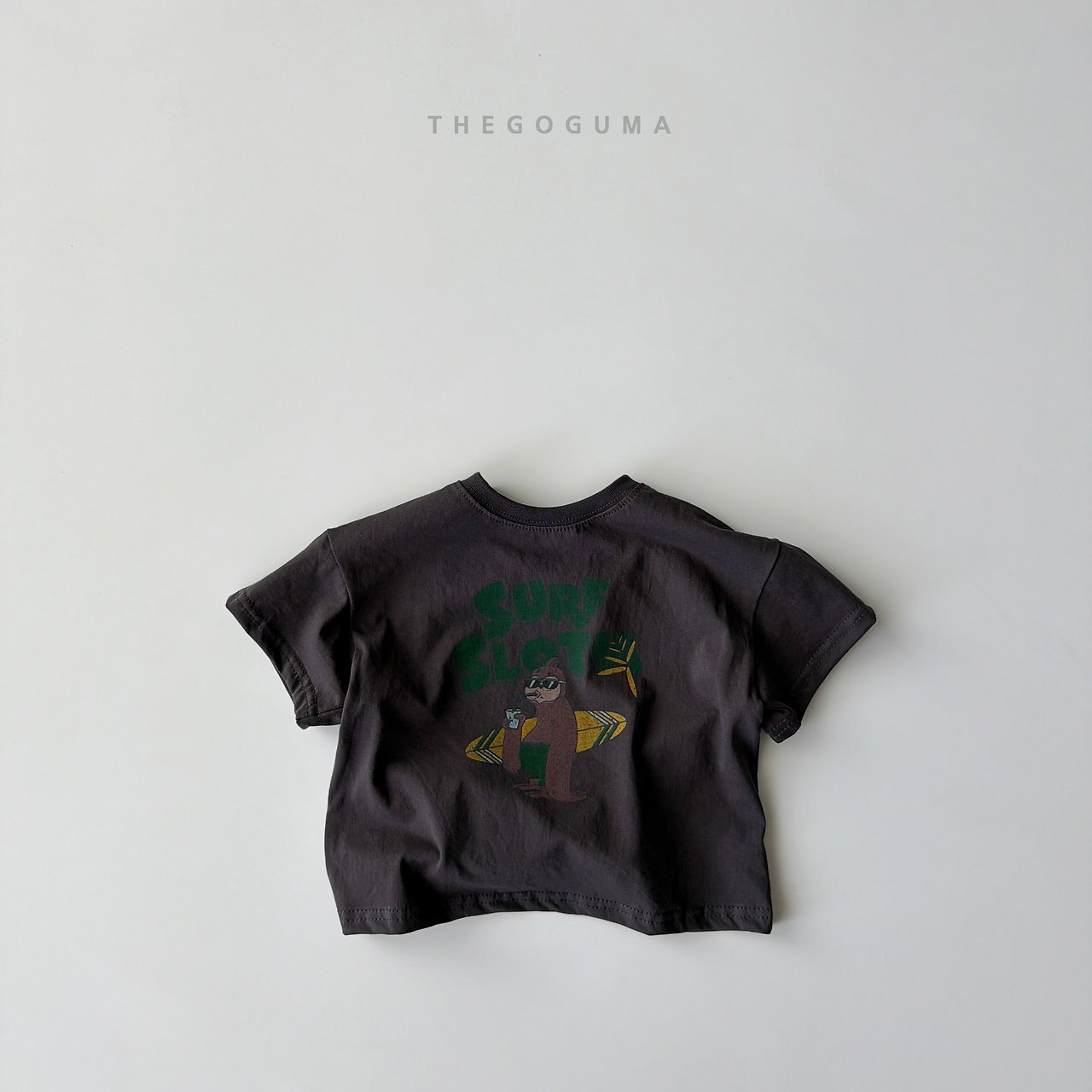 _dPAiA6.9CrnUIqZuO0_19