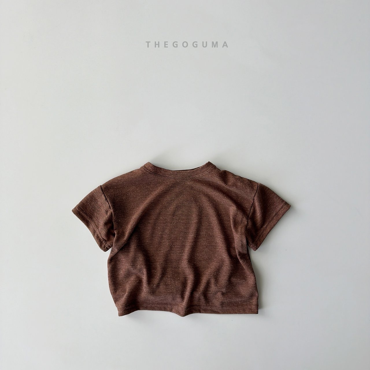 _dPAiA6.DYykBKnzVoA_17