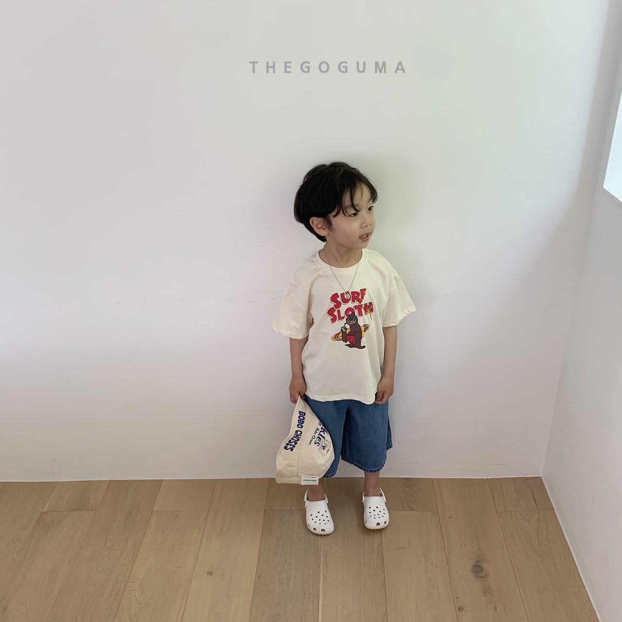 _dPAiA6.C3avi8mZuO0_13