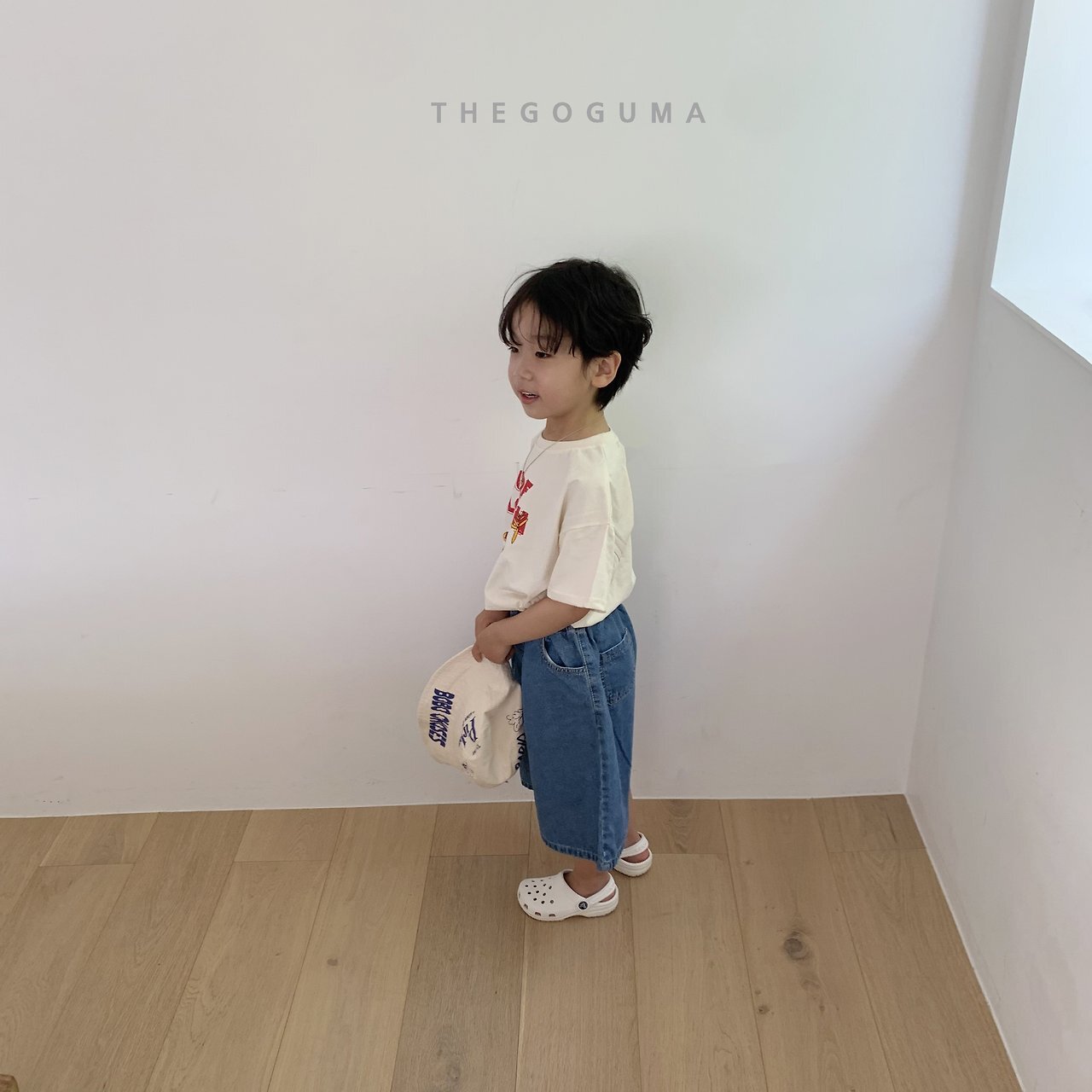 _dPAiA6.C3avi8mZuO0_14