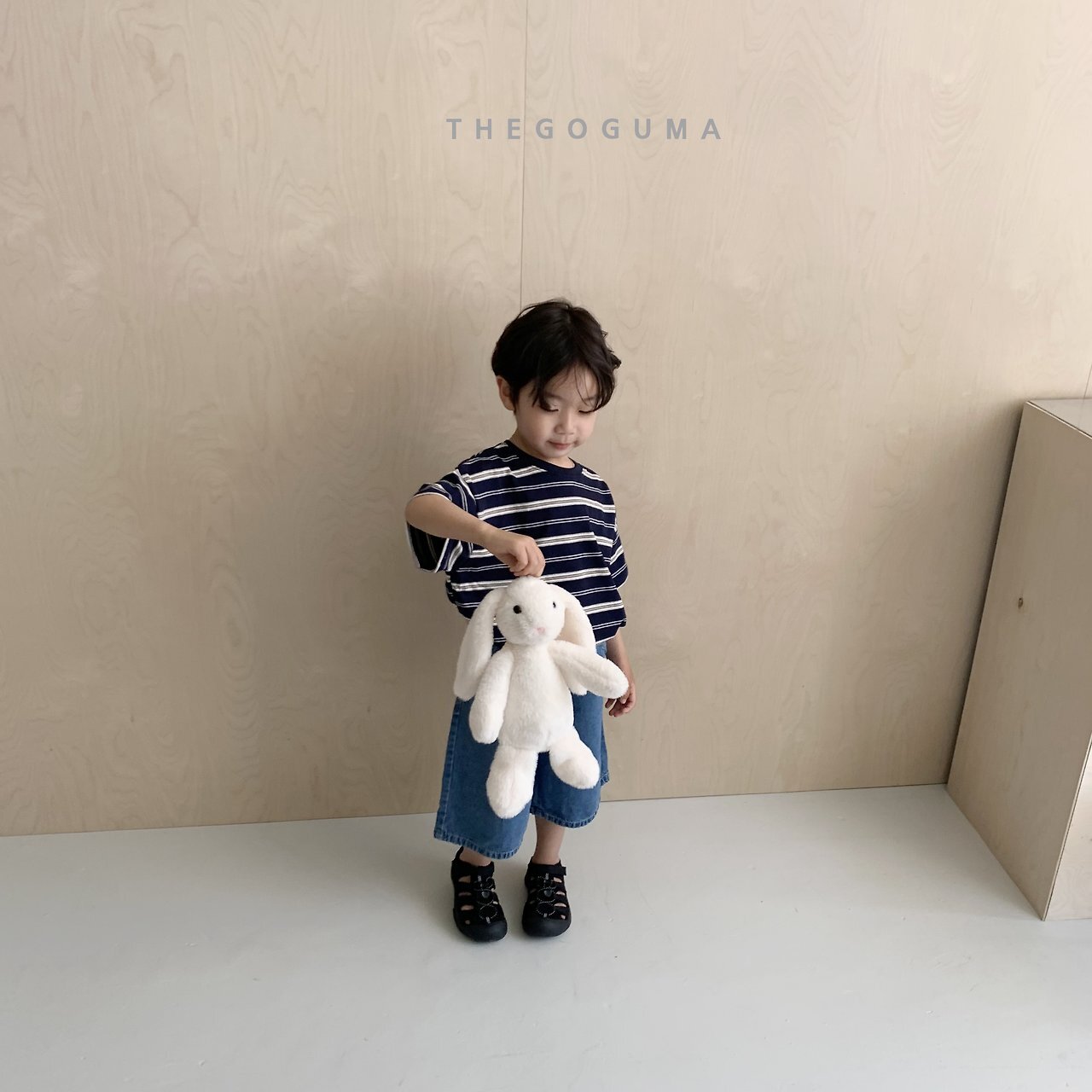 _dPAiA6.C3avi8mZuO0_17