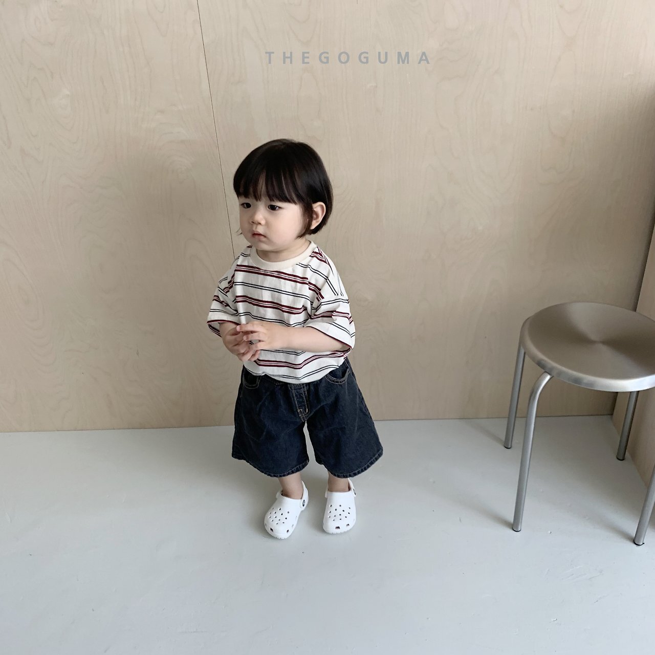 _dPAiA6.C3avi8mZuO0_5