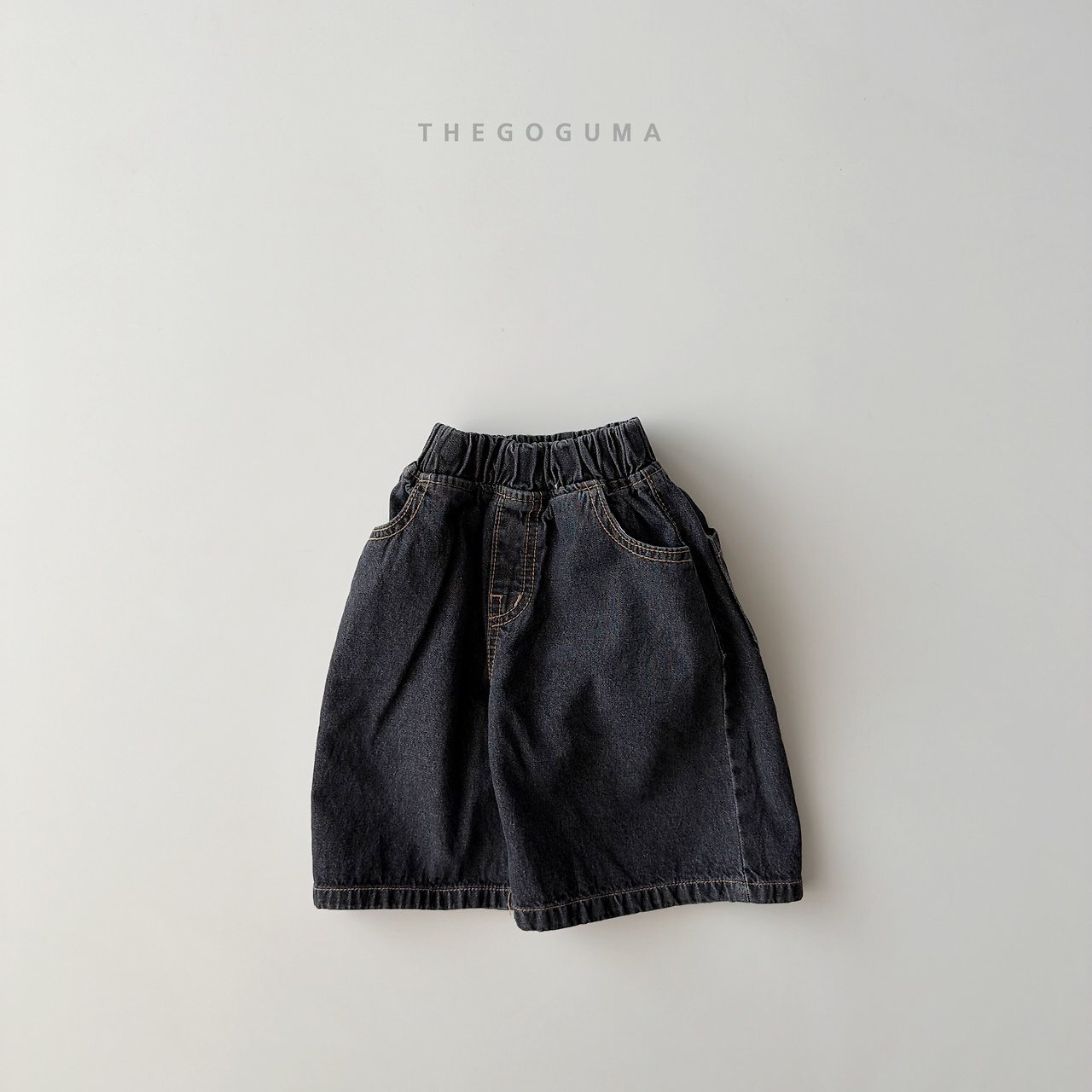 _dPAiA6.C3avi8mZuO0_20