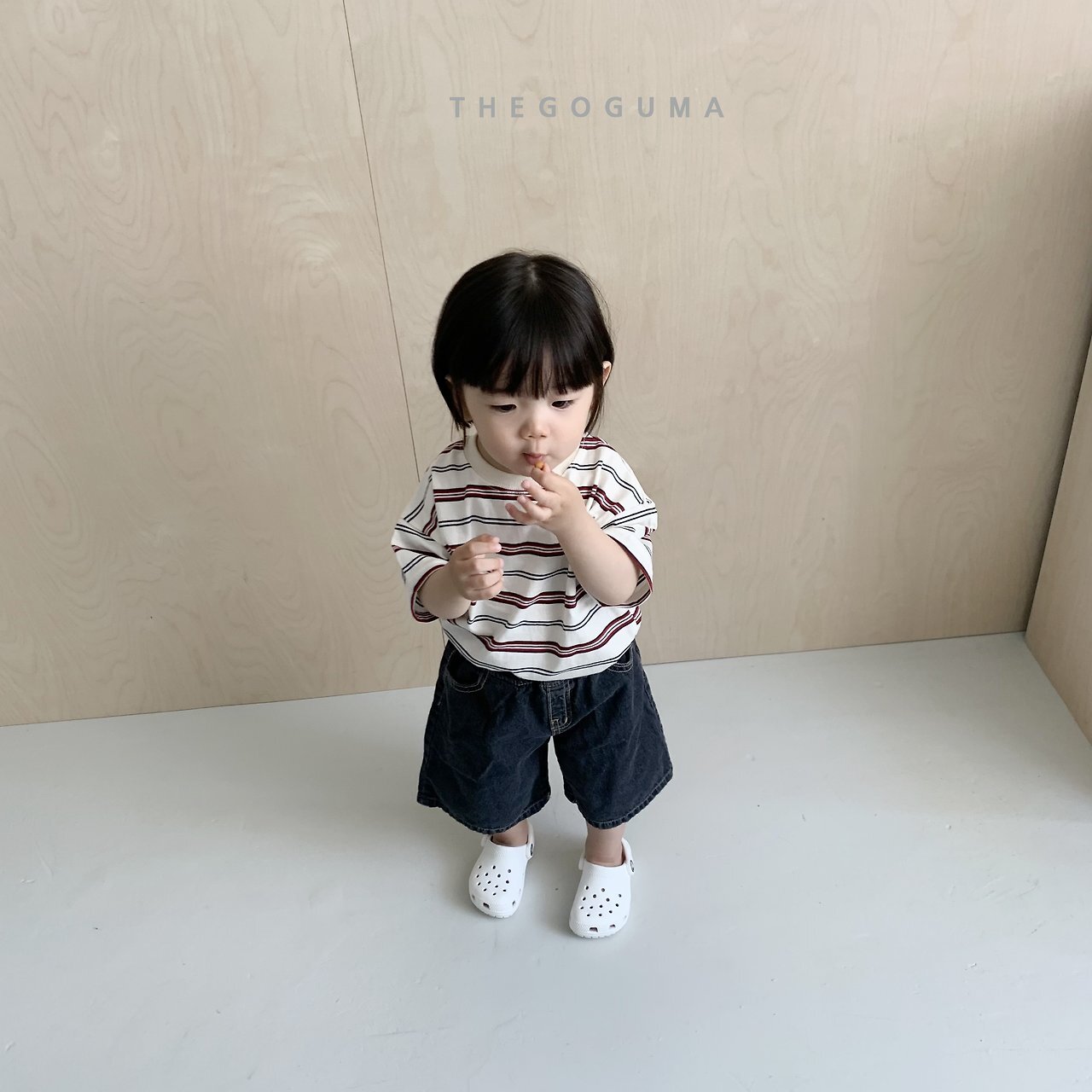 _dPAiA6.C3avi8mZuO0_8