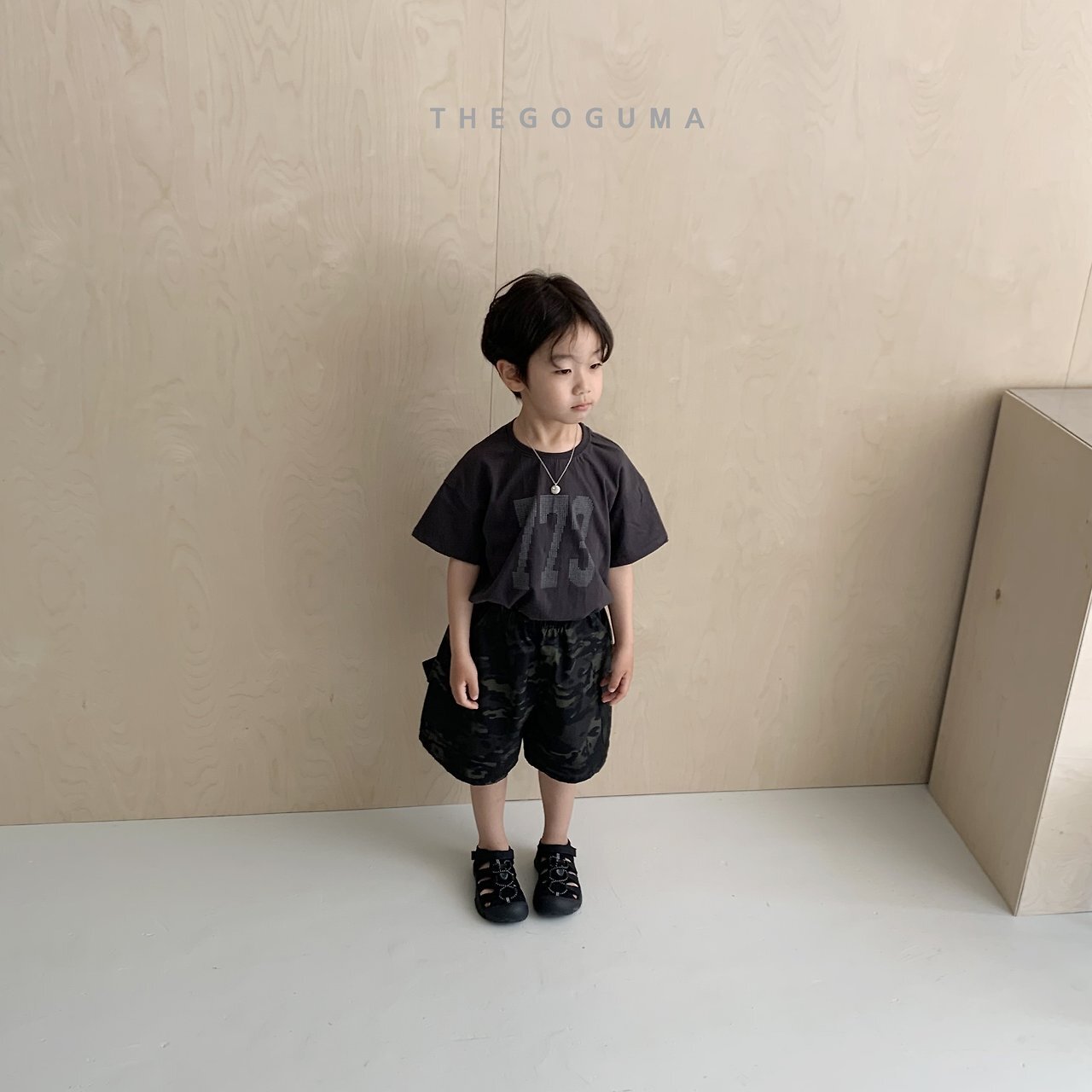 _dPAiA6.6HDnYbkyUn9_12