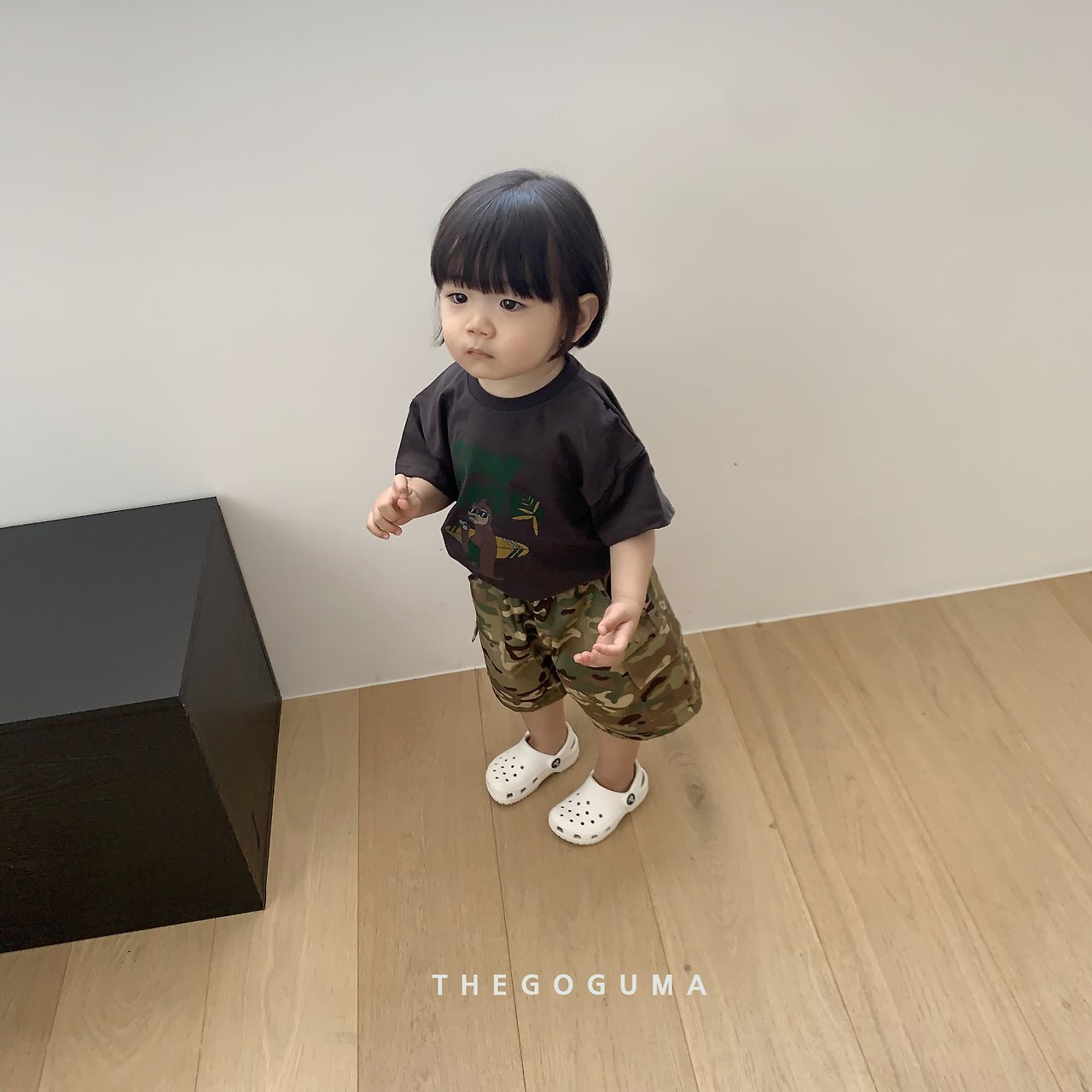 _dPAiA6.6HDnYbkyUn9_8
