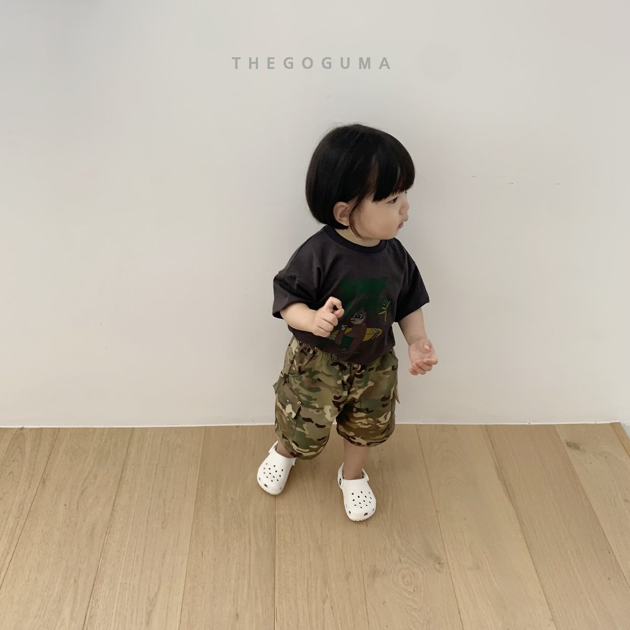 _dPAiA6.6HDnYbkyUn9_9