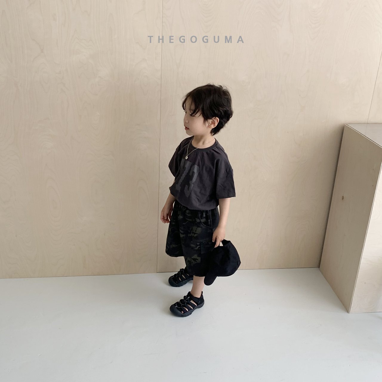 _dPAiA6.6HDnYbkyUn9_14