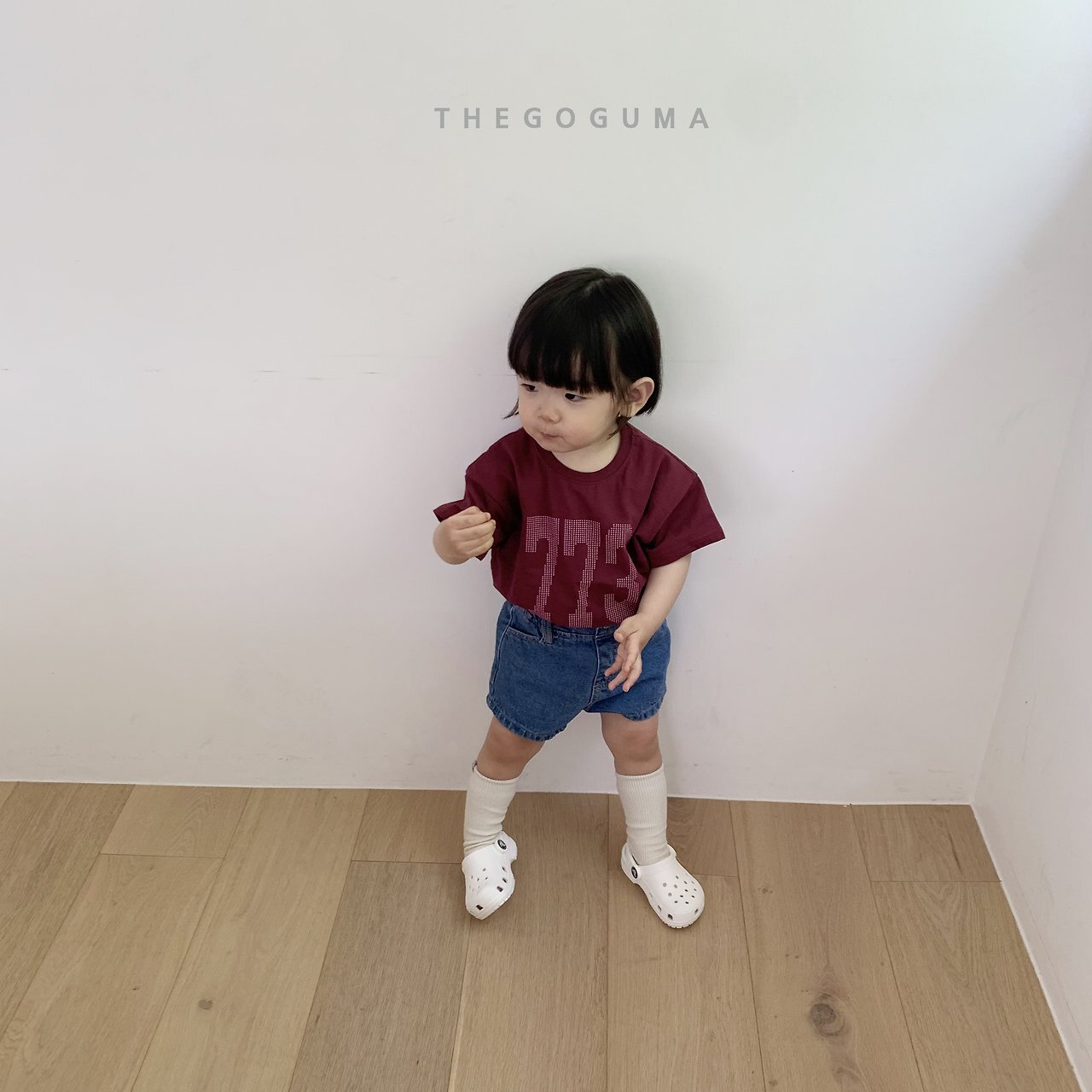 _dPAiA6.jWyyG1L1vPa_10