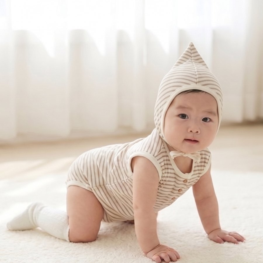 img_xl (12)