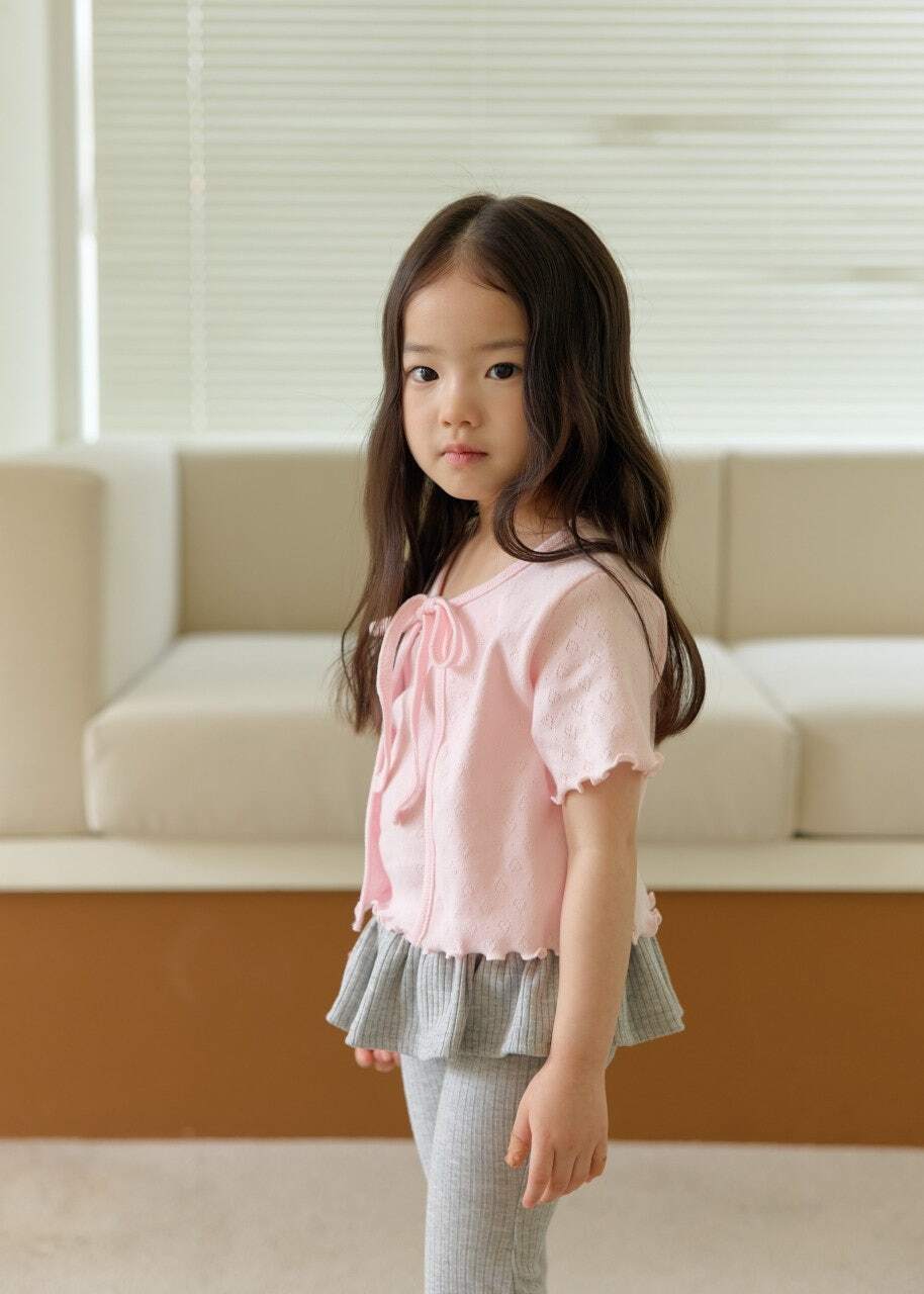 아일렛가디건2