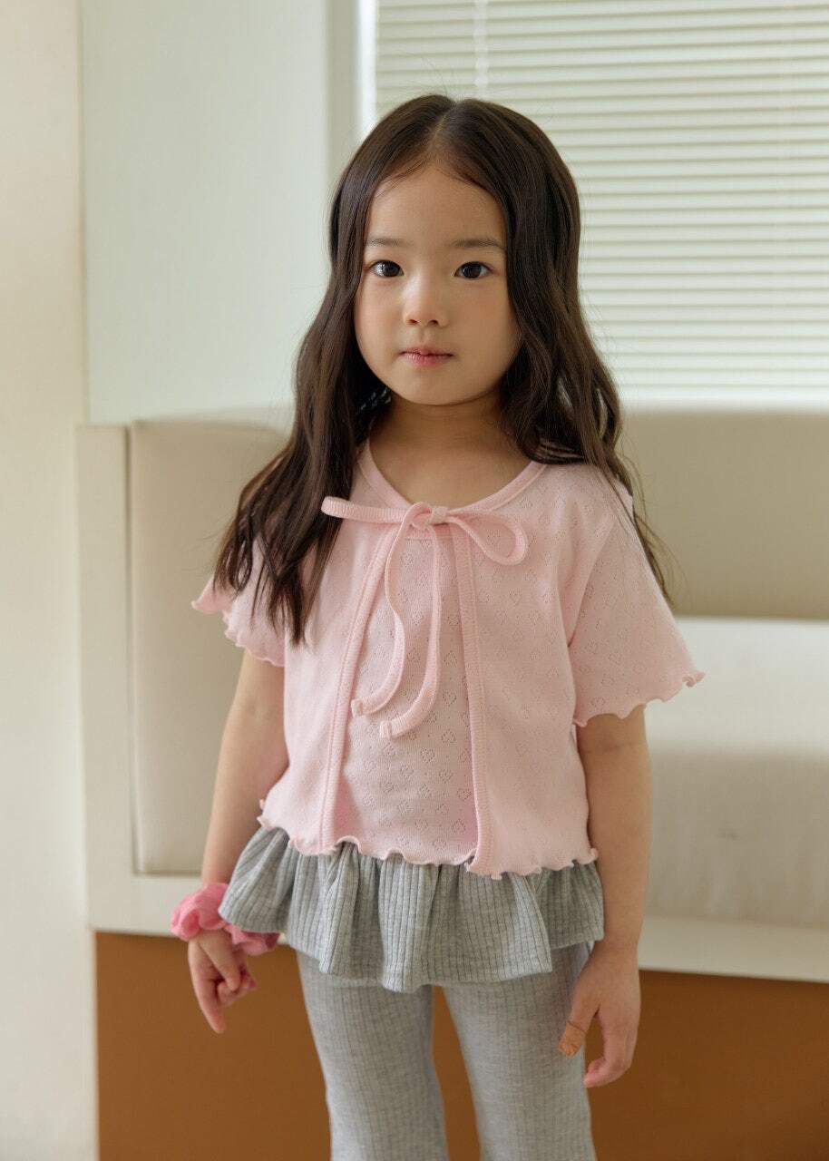 아일렛가디건8