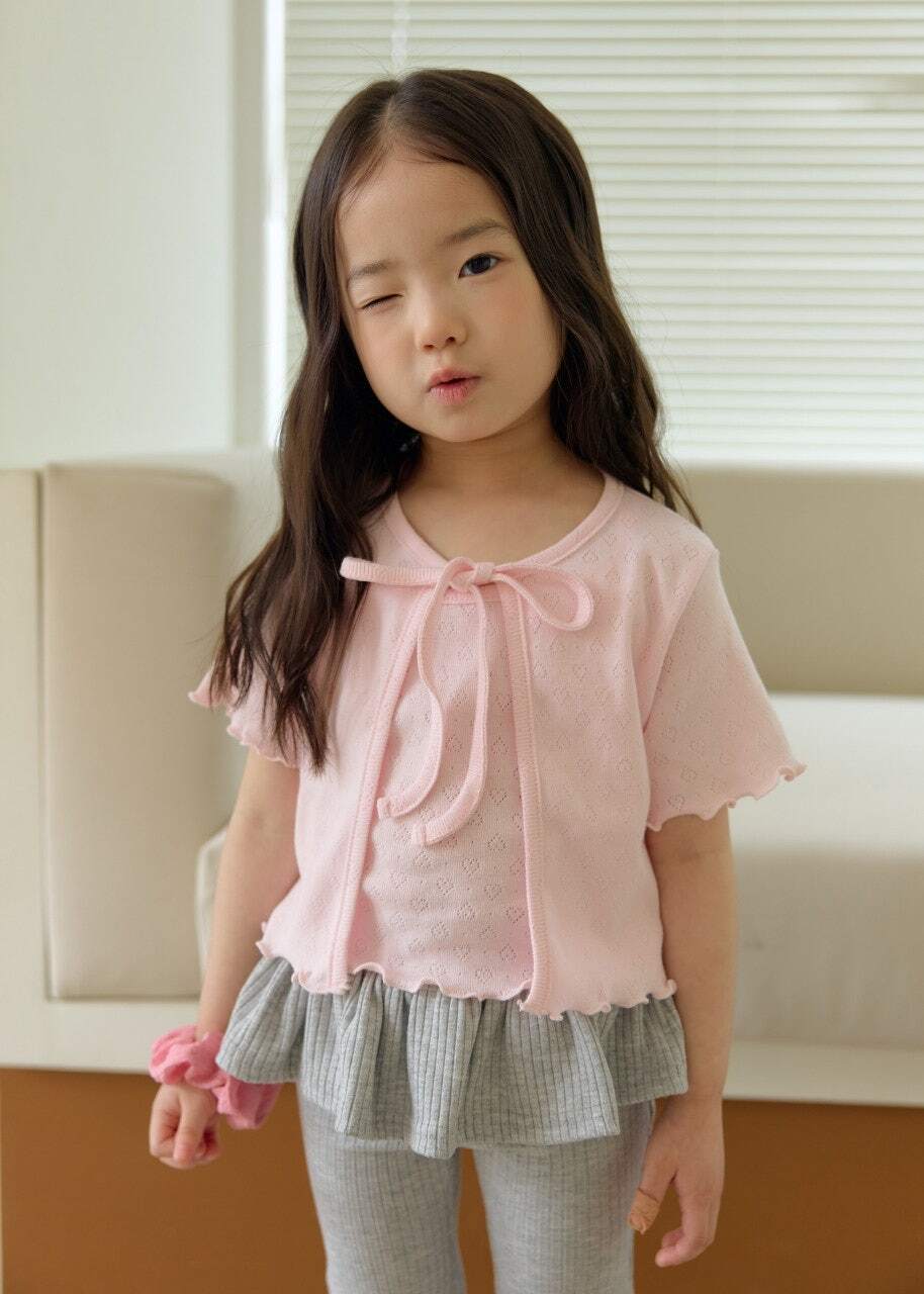 아일렛가디건12