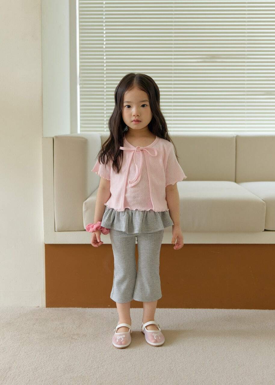 아일렛가디건5