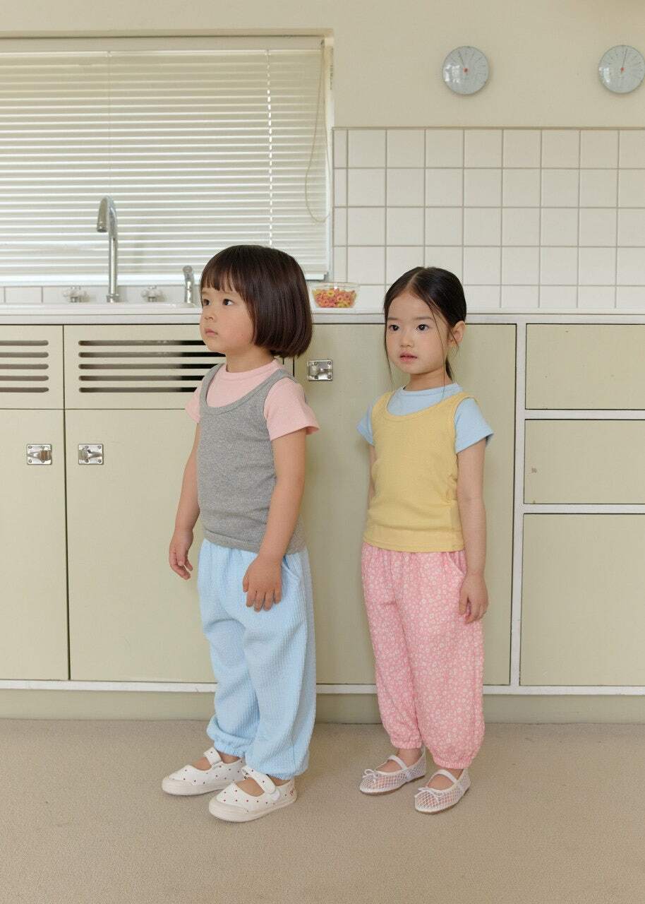 소프트나시 (8)