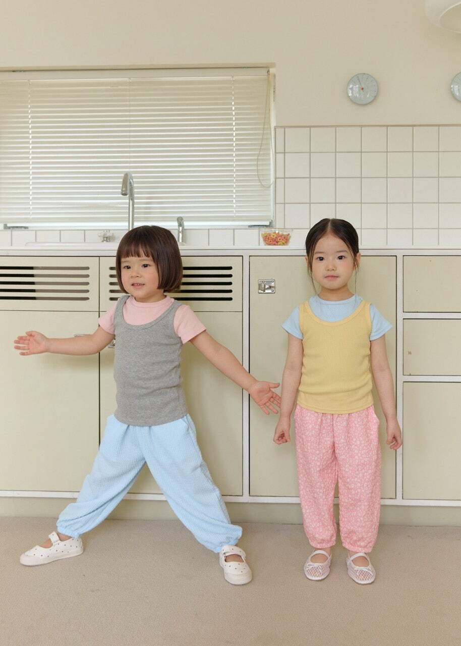 소프트나시 (6)