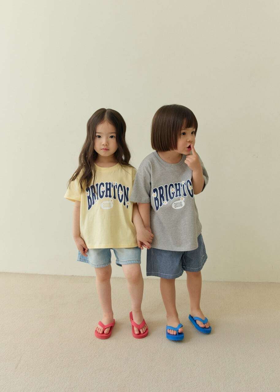 브라이턴T6
