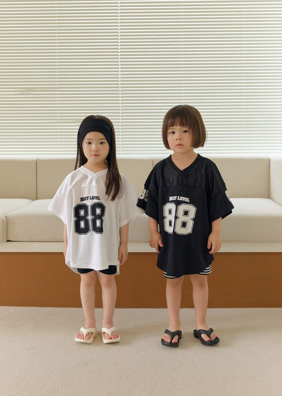 메쉬88져지티7