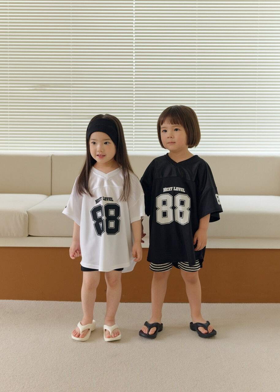 메쉬88져지티6