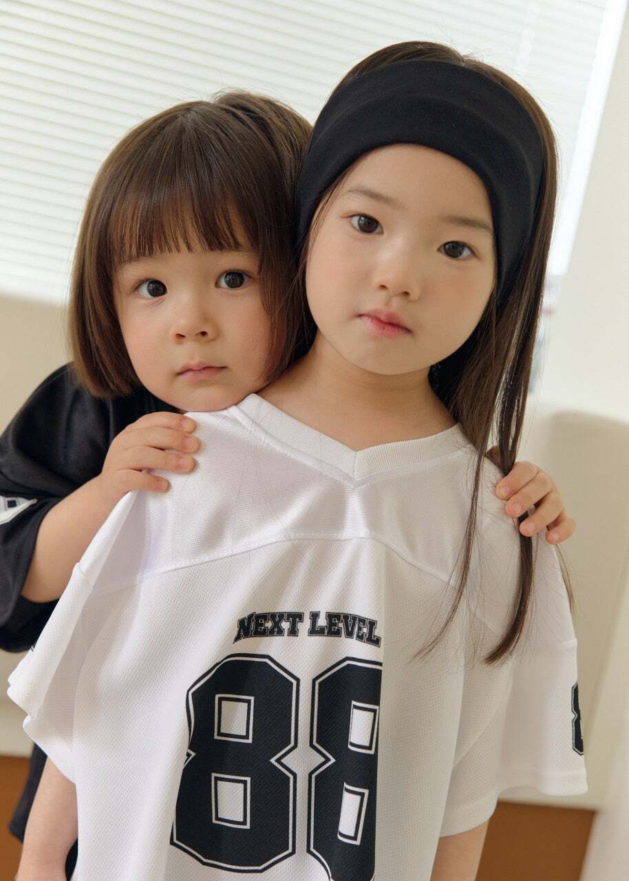 메쉬88져지티5