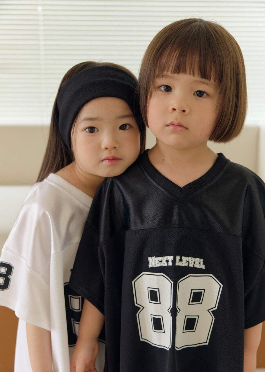 메쉬88져지티3