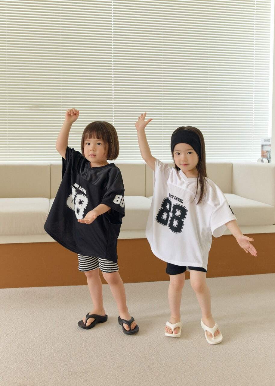 메쉬88져지티