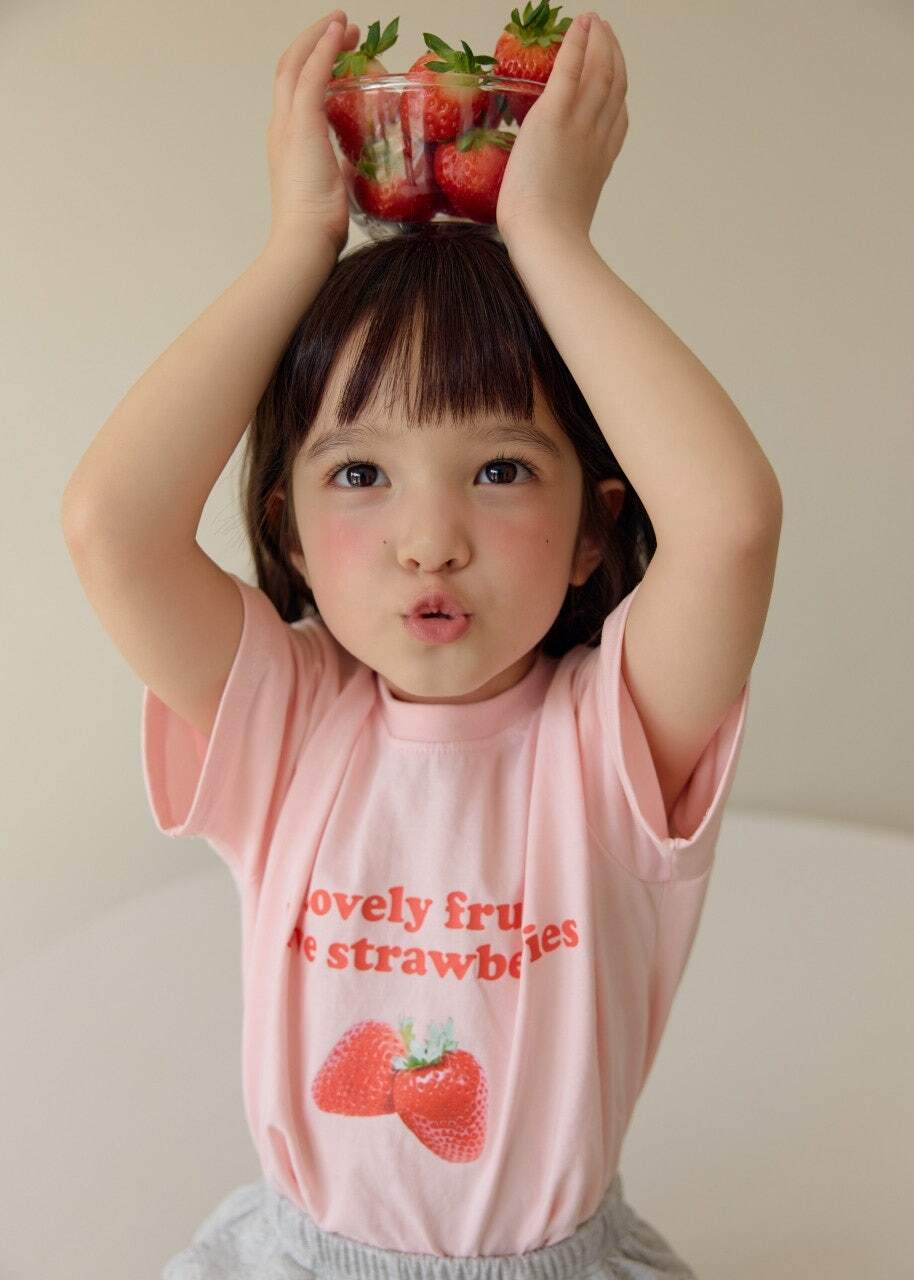 라이크반팔티7