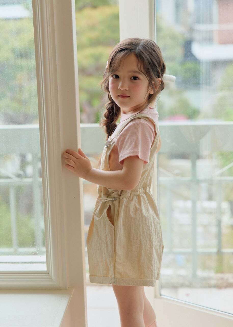 데일리반팔티2 (5)