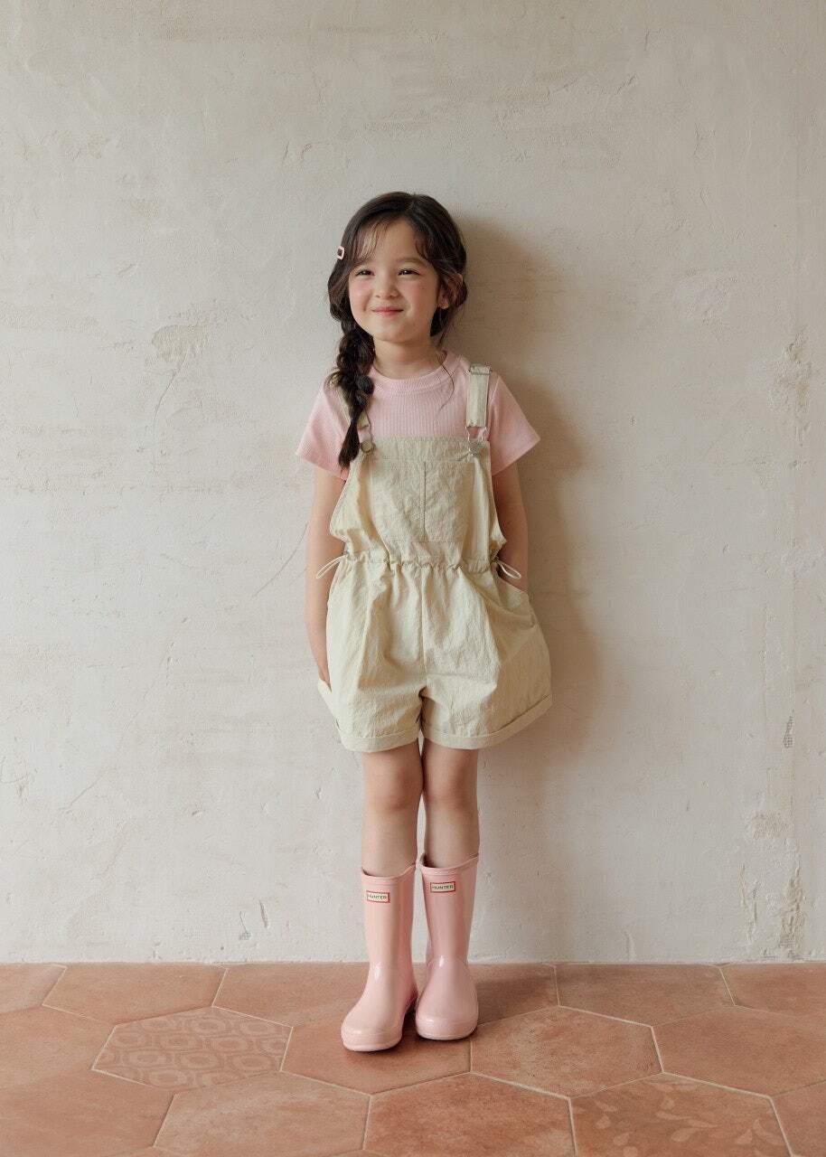 데일리반팔티2 (4)