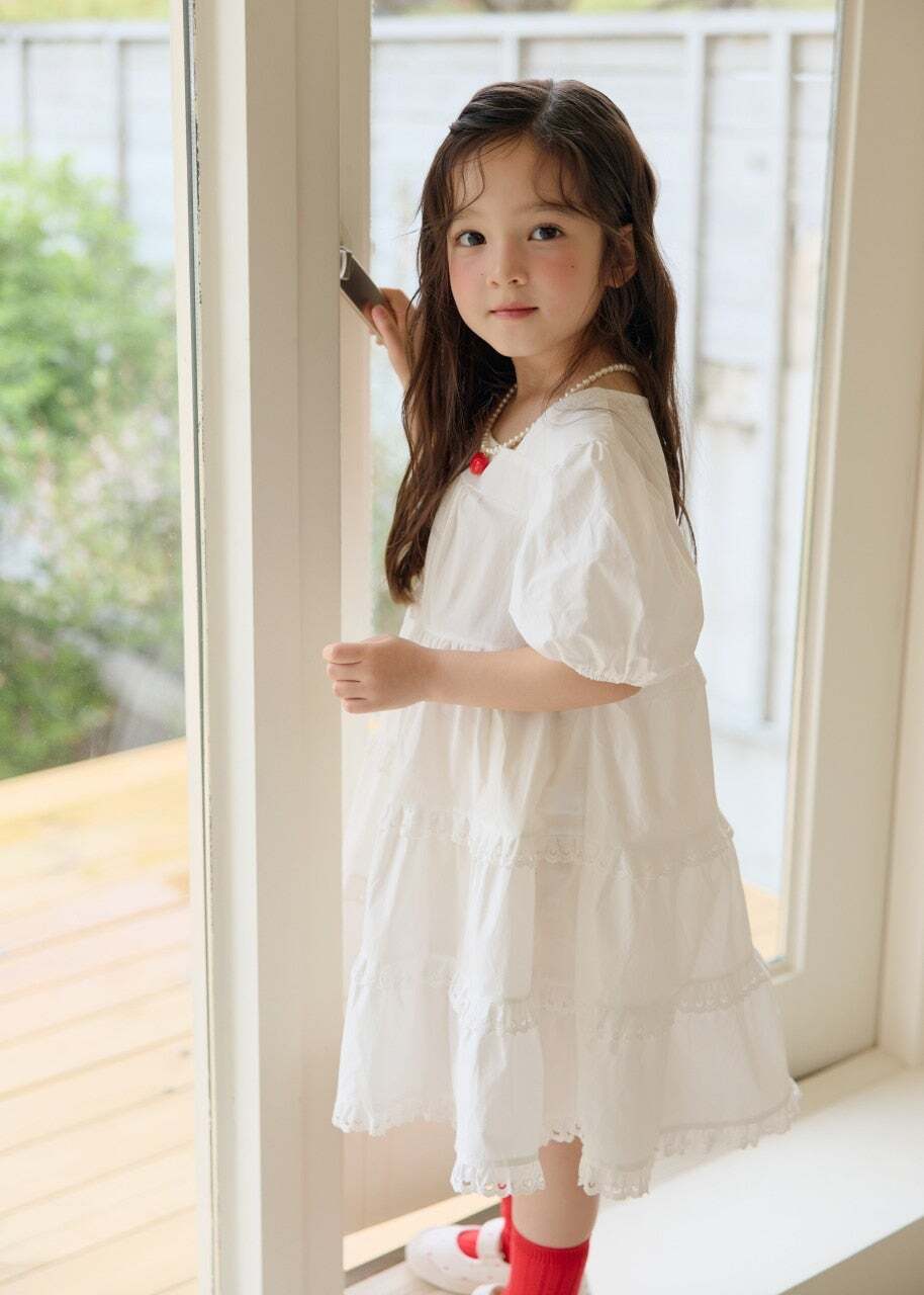 퓨어원피스3