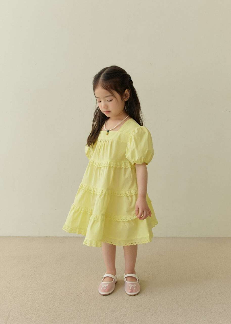 퓨어OPS5