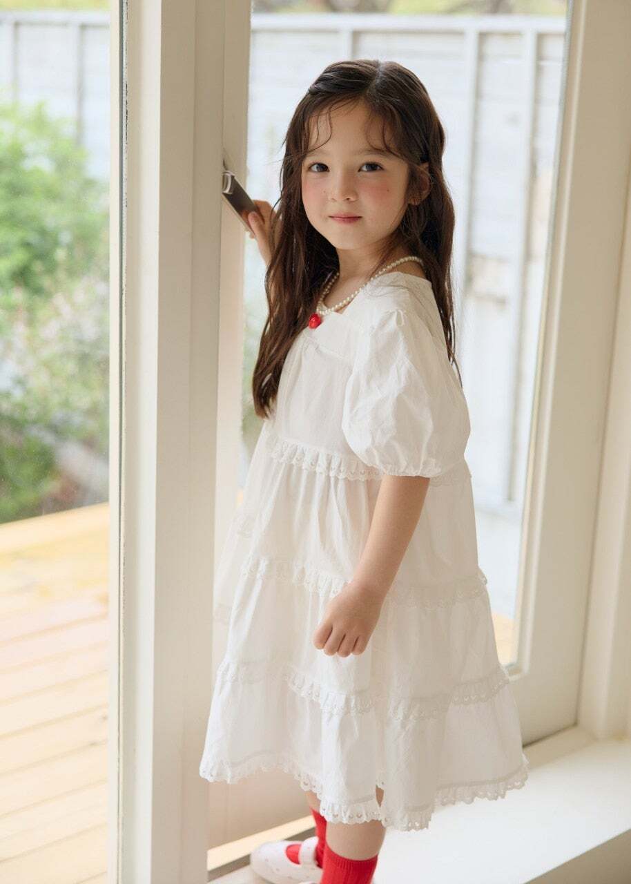 퓨어원피스2