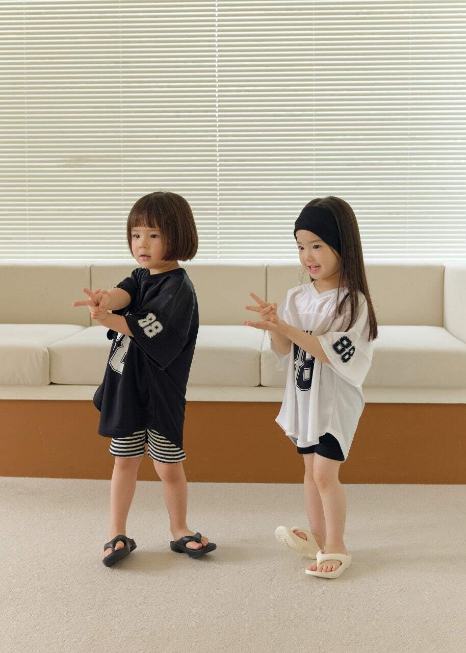 아일렛5부레깅스3 (2)
