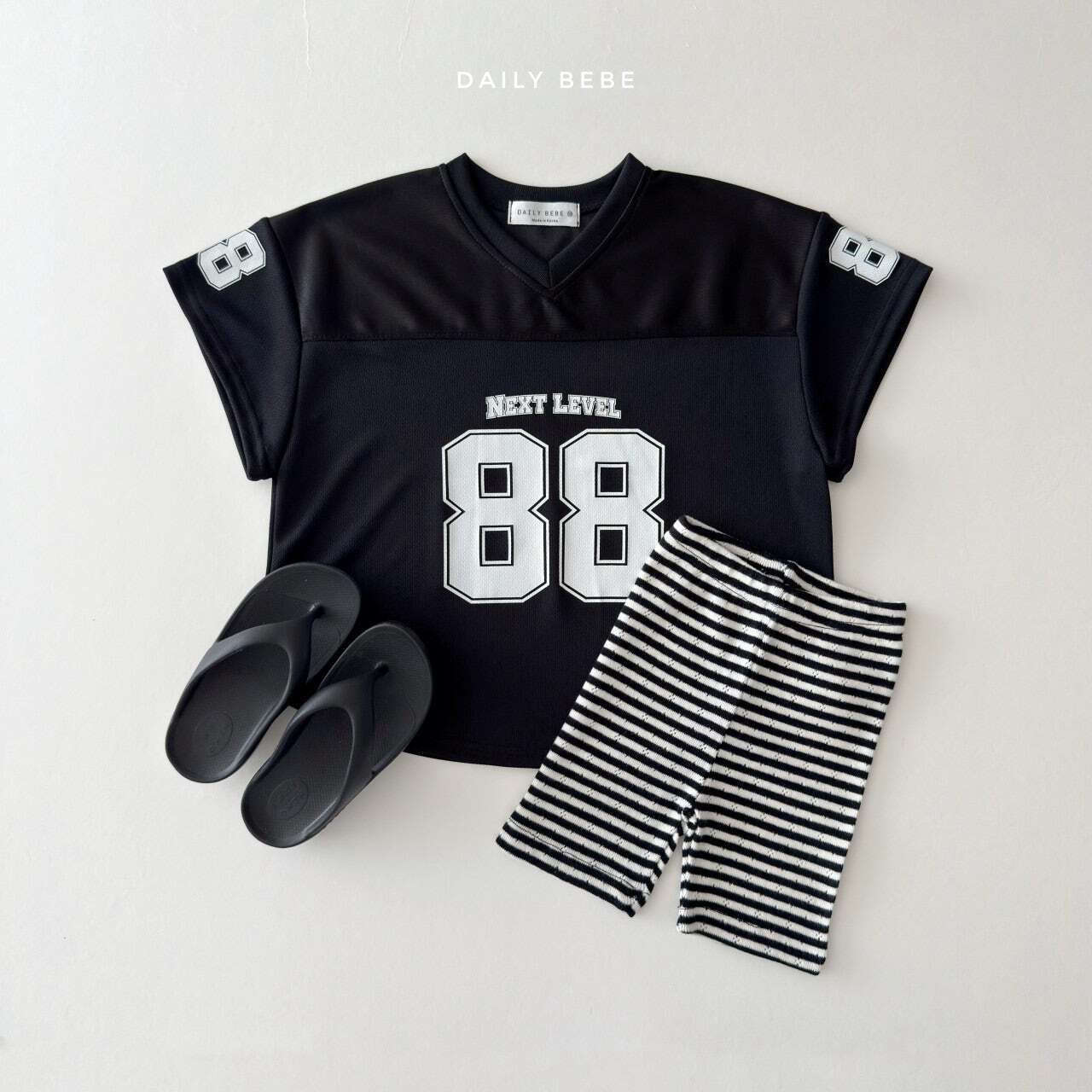 28
