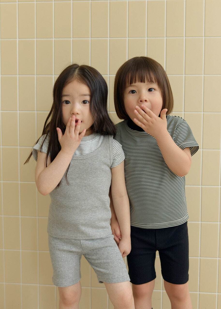 아일렛5부레깅스4 (2)