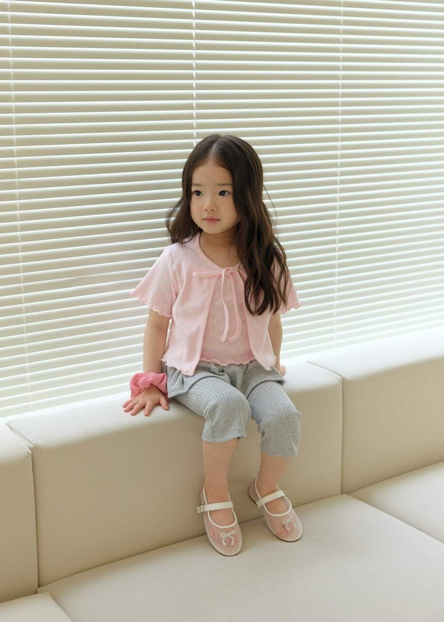 부츠컷프릴팬츠2 (6)