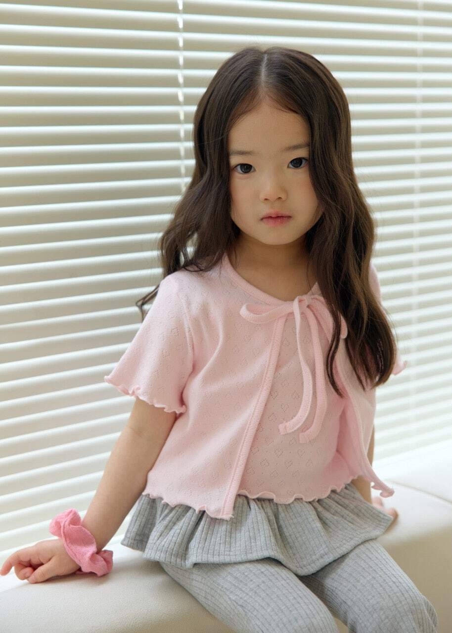 부츠컷프릴팬츠2 (12)