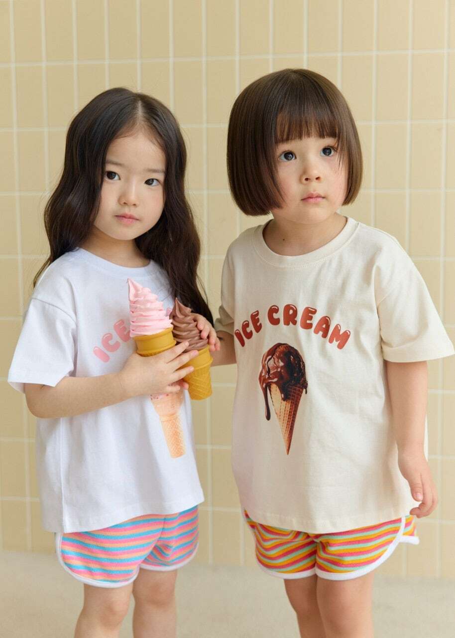 무지개반바지 (4)