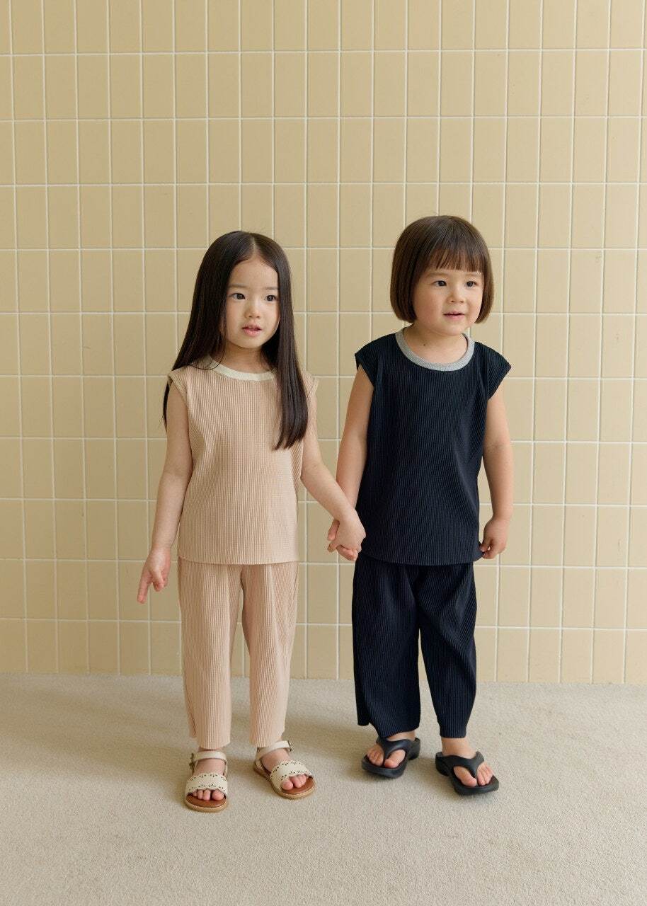 무지플리츠2