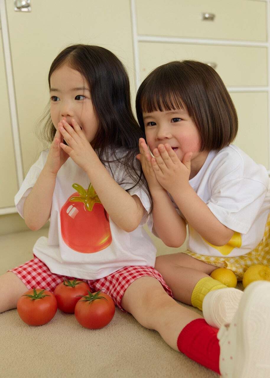 과일젤리세트10